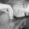 olivia_mrks