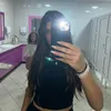 an_naa94