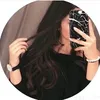 enas__81