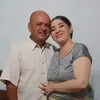 luciano.silva8502