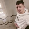 abdou_monim