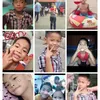 anhlaquan49