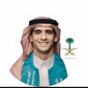 abdulrahman_573