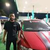 mr_rxj_01