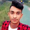 md.shohel0381