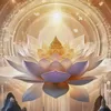 hoa.mai_1707