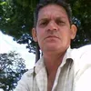 mauromeira318