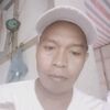 amangiful01