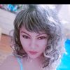 user15905209763962