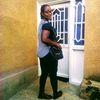 user8754638869148