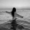 nastypss344