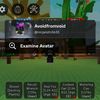ninjalolhi363lucasjyss1b