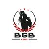 bgbteam25