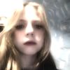 user8401751731418