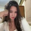 ziya.adelia