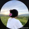 jouinihiba04