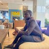 ALPHA NDIAYE