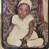 only1akosi