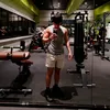 carlosbruce0024