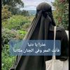 user9976383278756