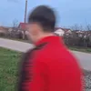 adi.zsoldos