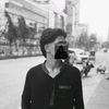 escober_8297