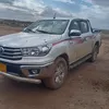 hilux2015m