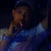 bambang.ermant
