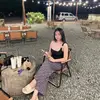 taolatramy0110