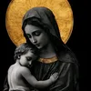 irene.martins.57