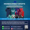 madibakorrect.sports