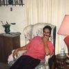 ابونجر