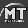 My thoughts77🌹❤️🥰
