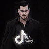 delikivanc001