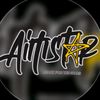 aimstarqq