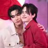 alwaysperth_santa