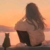 emotionlesgirls29