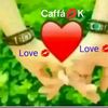 bontuu.walloo14