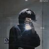 lancelotshop