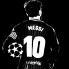 afootballtatyqi