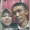 sutarji