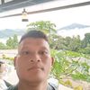 user42398376306981