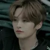 straykidslove982