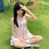 quynhhtrang_
