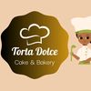 Torta Dolce
