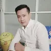 linh_95b1