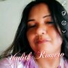yudith.romero73