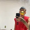 vinicin_00.7