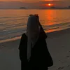 afsana_232