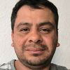 armando.hernandez718